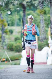 BIB: 5448
                            <button type="button" onclick="openModal(22304589)" class="btn btn-primary btn-sm float-right btn-popup" data-toggle="modal" data-target=".modal-high-quality">
                        <i class="fas fa-shopping-cart"></i> Add to Cart
                    </button>
                                            <button type="button" onclick="isThisMe(22304589, true)" class="btn btn-success btn-sm float-right btn-popup btn-isme hidden" data-toggle="tooltip" data-placement="bottom" title="นี่คือรูปของคุณใช่ไหม คลิกที่นี่เพื่อเอาเข้าอัลบั้ม">
                        <i class="fas fa-plus"></i> Add to album
                    </button>
                    <button type="button" onclick="isThisMe(22304589, false)" class="btn btn-warning btn-sm float-right btn-popup btn-isnotme hidden">
                        <i class="fas fa-ban"></i> Remove from album
                    </button>